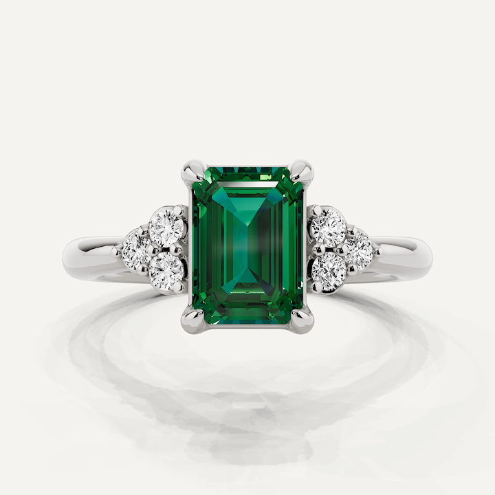 _main_image@SKU:RG331-LCEE01000004W #metal_10k-white-gold+origin_lab-created