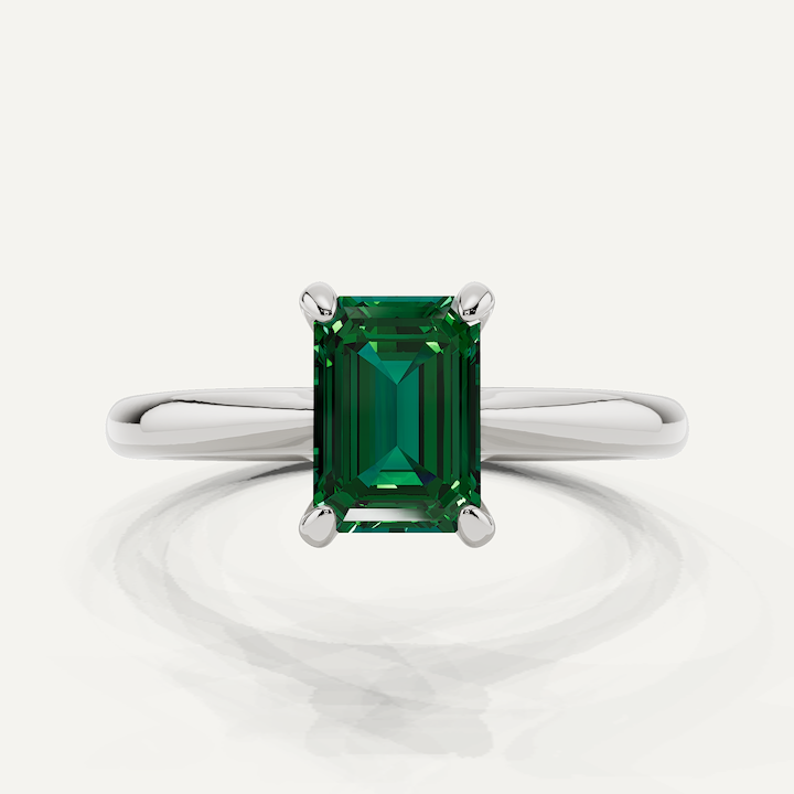 _main_image@SKU:RG314-LCEE01000004W #metal_10k-white-gold+origin_lab-created