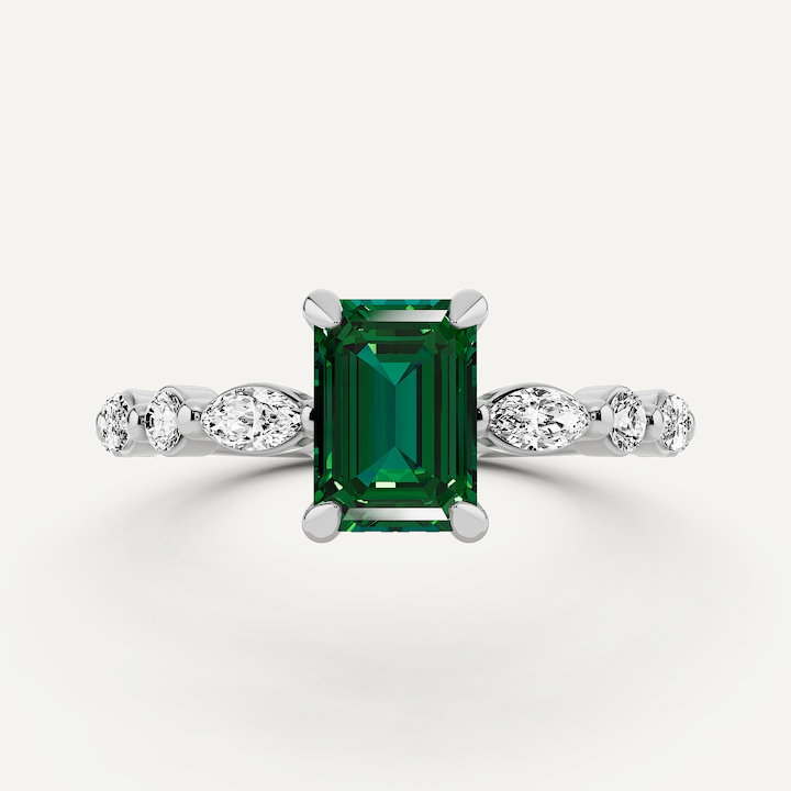 _main_image@SKU:RG736-LCEE01000004W #metal_10k-white-gold+origin_lab-created