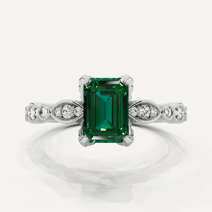 _main_image@SKU:RG055-LCEE01000004W #metal_10k-white-gold+origin_lab-created