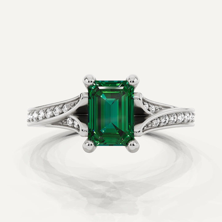 _main_image@SKU:RG027-LCEE01000004W #metal_10k-white-gold+origin_lab-created