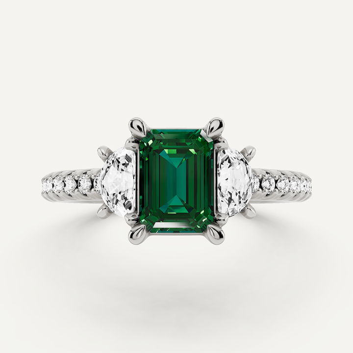 _main_image@SKU:RG001-LCEE01000004W #metal_10k-white-gold+origin_lab-created