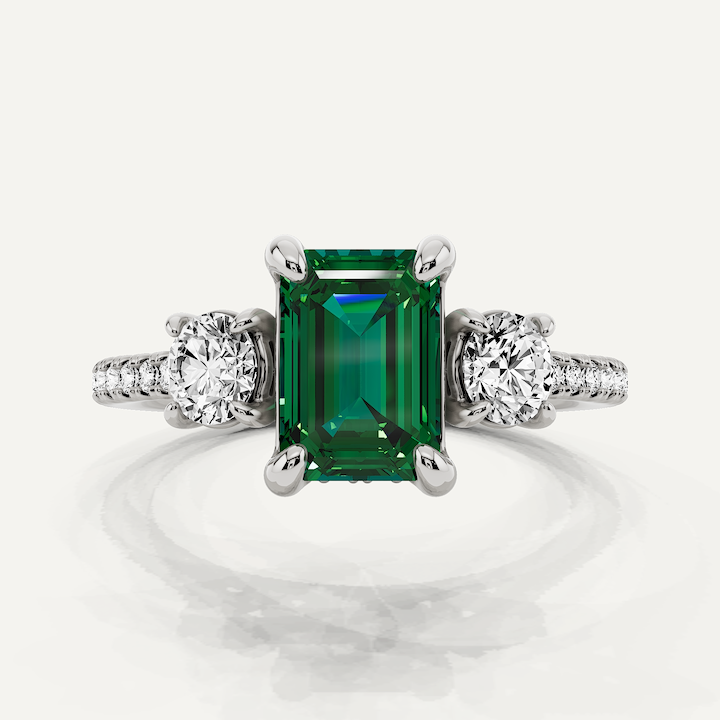 _main_image@SKU:RG115-LCEE01000004W #metal_10k-white-gold+origin_lab-created