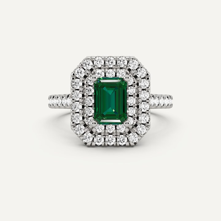 _main_image@SKU:RG094-LCEE01000004W #metal_10k-white-gold+origin_lab-created