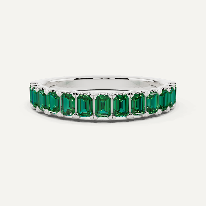 _main_image@SKU:WG539-LCEE01000004W #metal_10k-white-gold+origin_lab-created