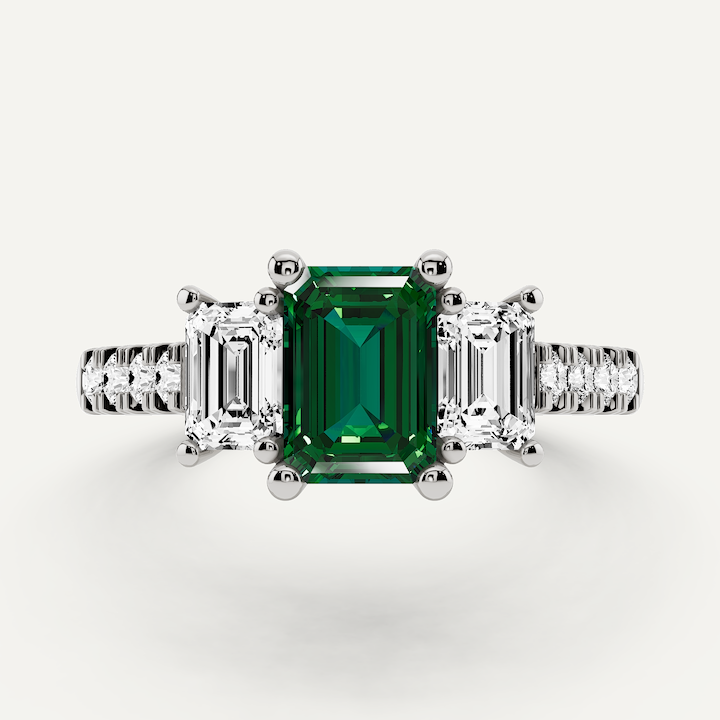 _main_image@SKU:RG284-LCEE01000004W #metal_10k-white-gold+origin_lab-created