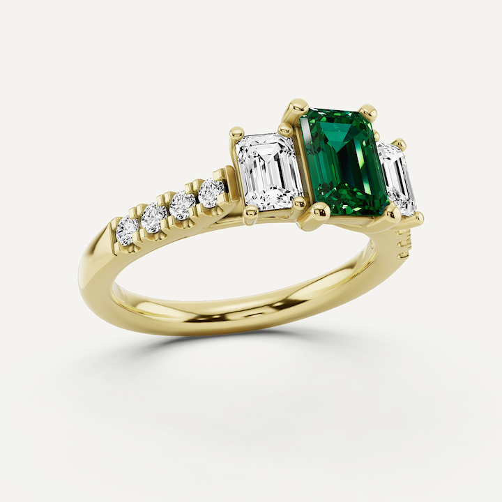 _roll_image@SKU:RG284-LCEE01000004Y #metal_10k-yellow-gold+origin_lab-created