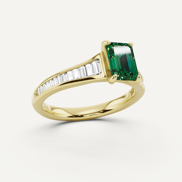 _roll_image@SKU:RG136-LCEE01000004Y #metal_10k-yellow-gold+origin_lab-created