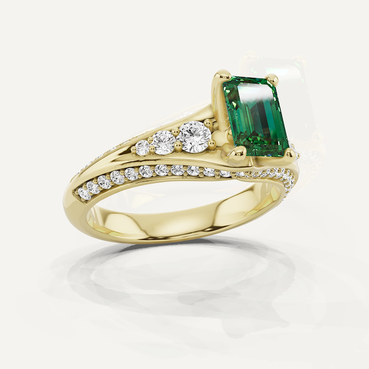 _roll_image@SKU:RG086-LCEE01000004Y #metal_14k-yellow-gold+origin_lab-created