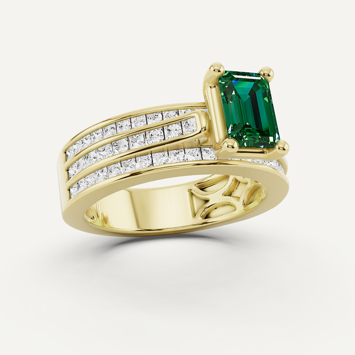 _roll_image@SKU:RG195-LCEE01000004Y #metal_10k-yellow-gold+origin_lab-grown