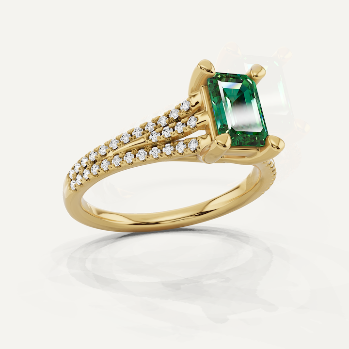 _roll_image@SKU:R0461-LCEE01000004Y #metal_14k-yellow-gold+origin_lab-created