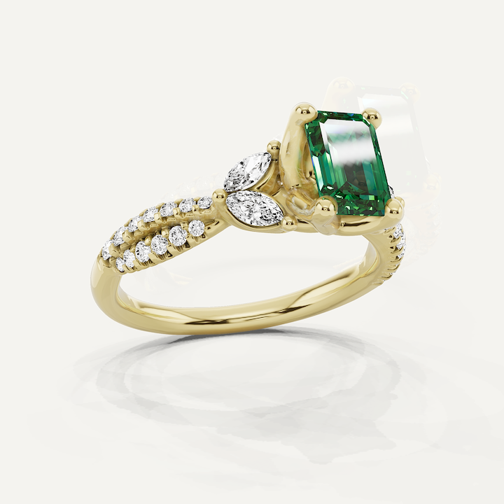 _roll_image@SKU:RG330-LCEE01000004Y #metal_10k-yellow-gold+origin_lab-created