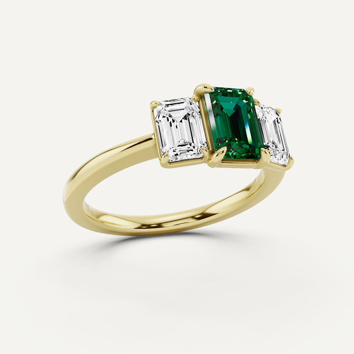 _roll_image@SKU:RG240-LCEE01000004Y #metal_10k-yellow-gold+origin_lab-created