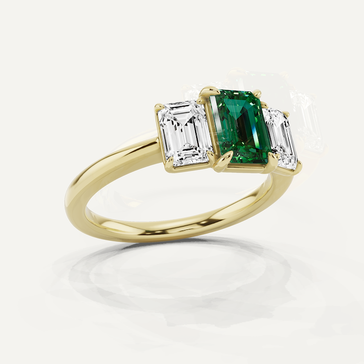 _roll_image@SKU:RG240-LCEE01000004Y #metal_14k-yellow-gold+origin_lab-created