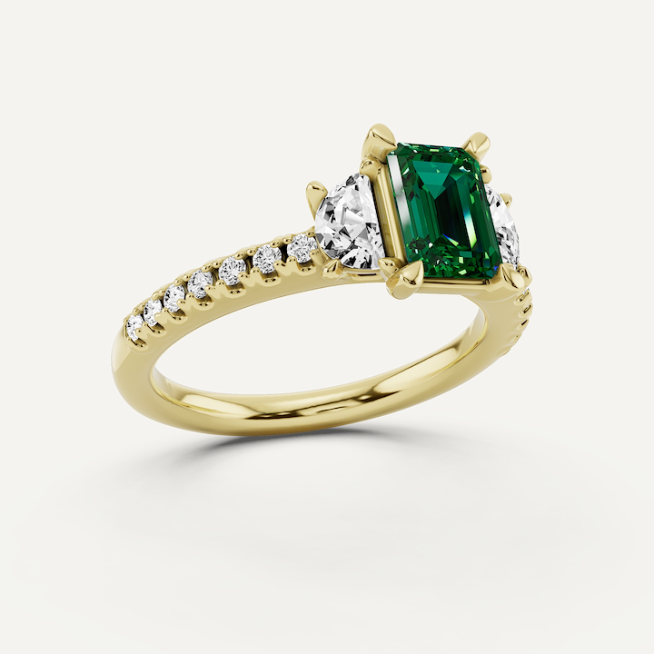 _roll_image@SKU:RG001-LCEE01000004Y #metal_10k-yellow-gold+origin_lab-created