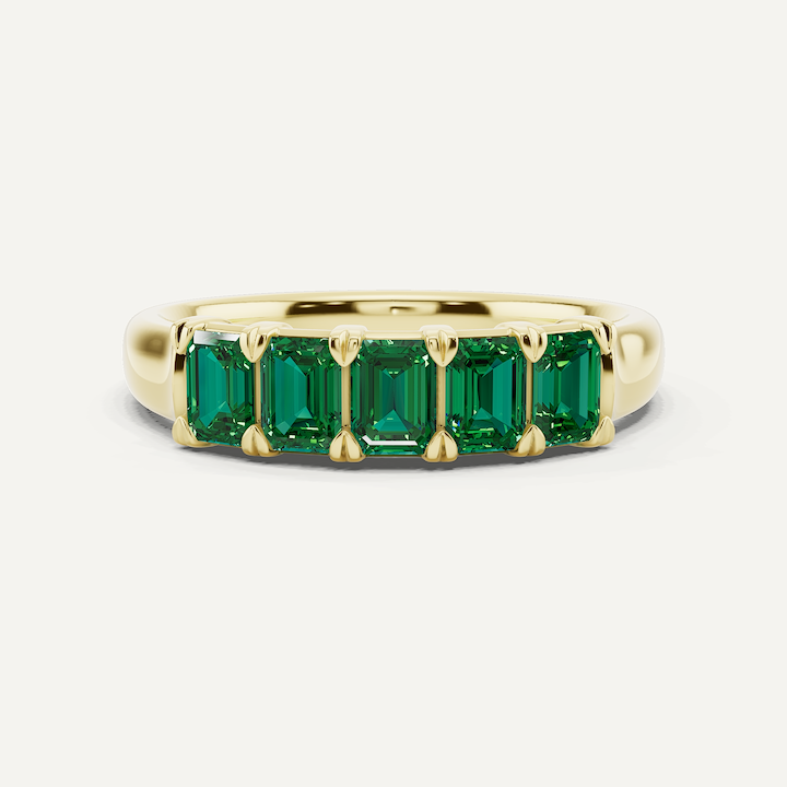 _main_image@SKU:AG809-LCEE01000004Y #metal_10k-yellow-gold+origin_lab-created