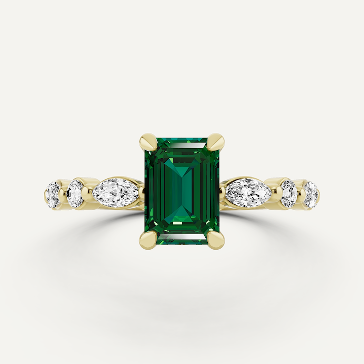 _main_image@SKU:RG736-LCEE01000004Y #metal_10k-yellow-gold+origin_lab-created