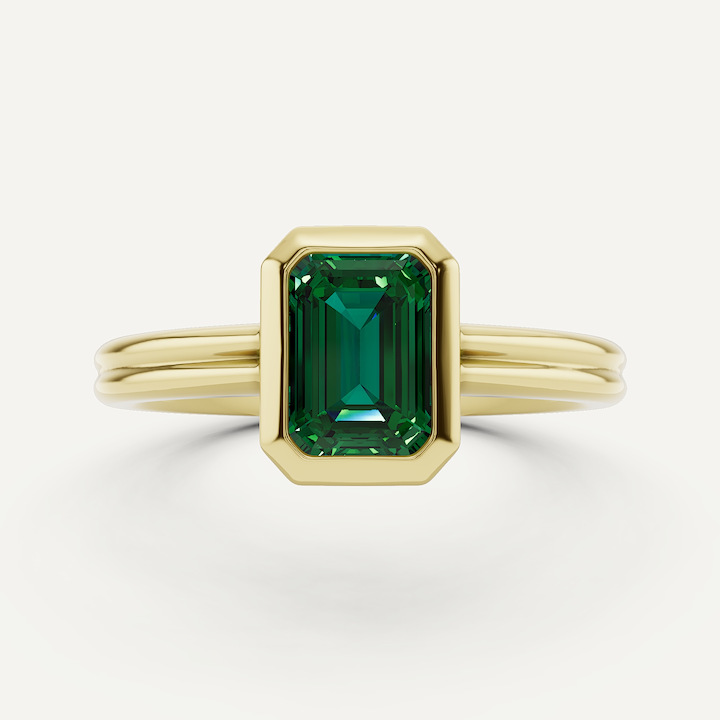 _main_image@SKU:RG280-LCEE01000004Y #metal_10k-yellow-gold+origin_lab-created
