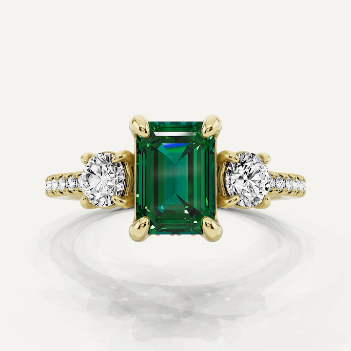 _main_image@SKU:RG115-LCEE01000004Y #metal_10k-yellow-gold+origin_lab-created