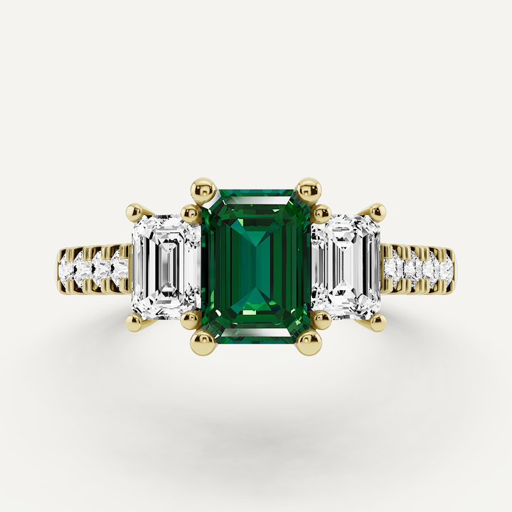 _main_image@SKU:RG284-LCEE01000004Y #metal_10k-yellow-gold+origin_lab-created