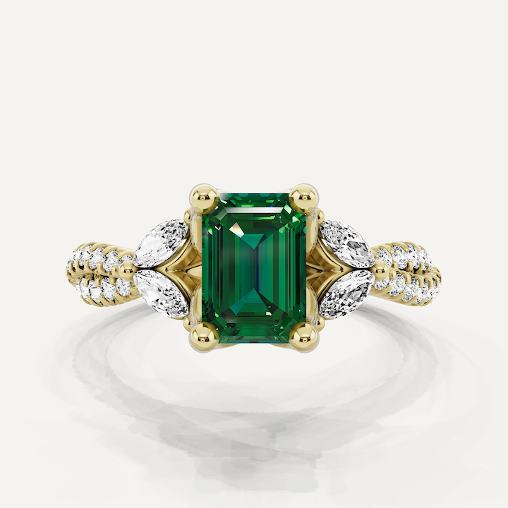 _main_image@SKU:RG330-LCEE01000004Y #metal_10k-yellow-gold+origin_lab-created