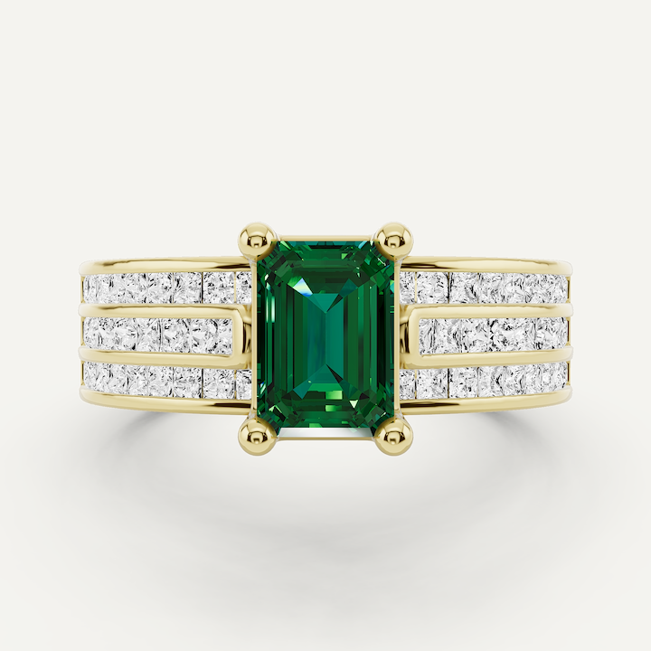 _main_image@SKU:RG195-LCEE01000004Y #metal_10k-yellow-gold+origin_lab-grown