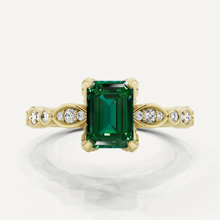 _main_image@SKU:RG055-LCEE01000004Y #metal_10k-yellow-gold+origin_lab-created