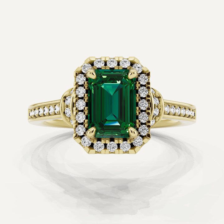 _main_image@SKU:RG802-LCEE01000004Y #metal_10k-yellow-gold+origin_lab-created