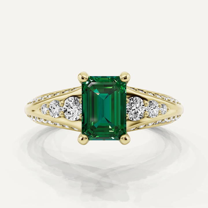 _main_image@SKU:RG086-LCEE01000004Y #metal_14k-yellow-gold+origin_lab-created