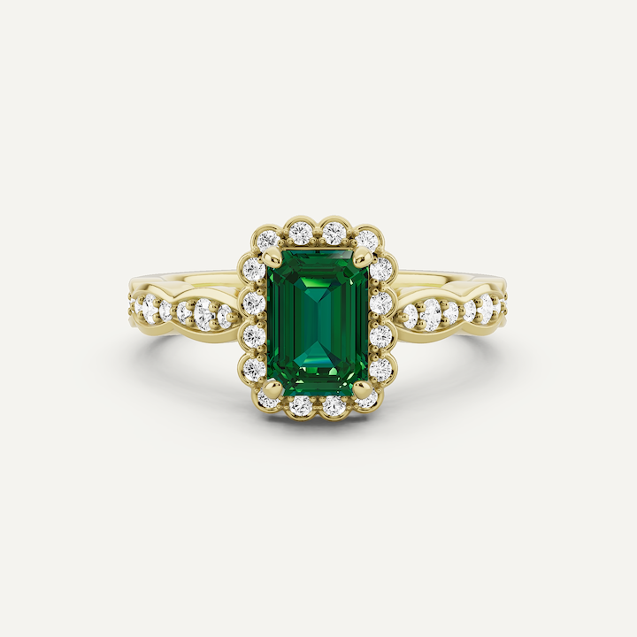_main_image@SKU:RG538-LCEE01000004Y #metal_10k-yellow-gold+origin_lab-created