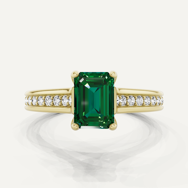 _main_image@SKU:RG323-LCEE01000004Y #metal_10k-yellow-gold+origin_lab-created