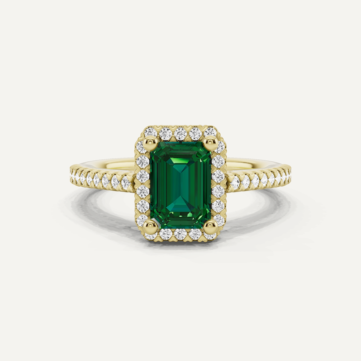 _main_image@SKU:RG514-LCEE01000004Y #metal_10k-yellow-gold+origin_lab-created
