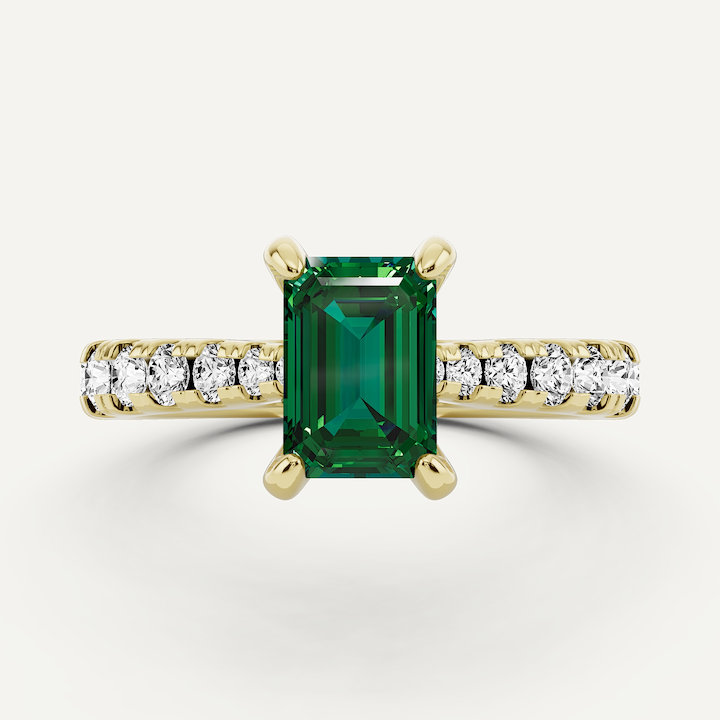 _main_image@SKU:RG847-LCEE01000004Y #metal_10k-yellow-gold+origin_lab-created