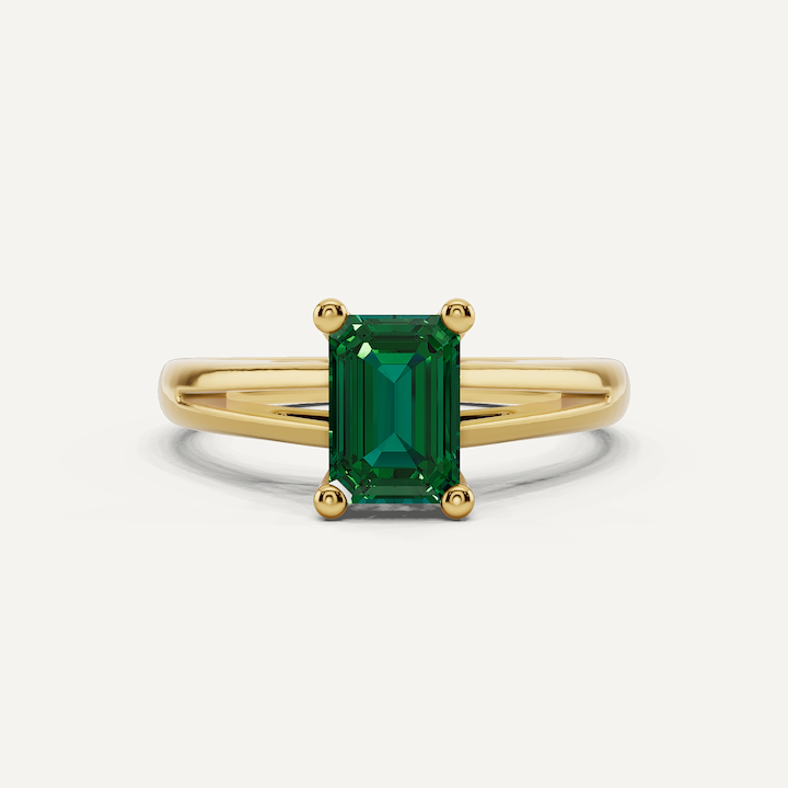 _main_image@SKU:R0466-LCEE01000004Y #metal_14k-yellow-gold+origin_lab-created