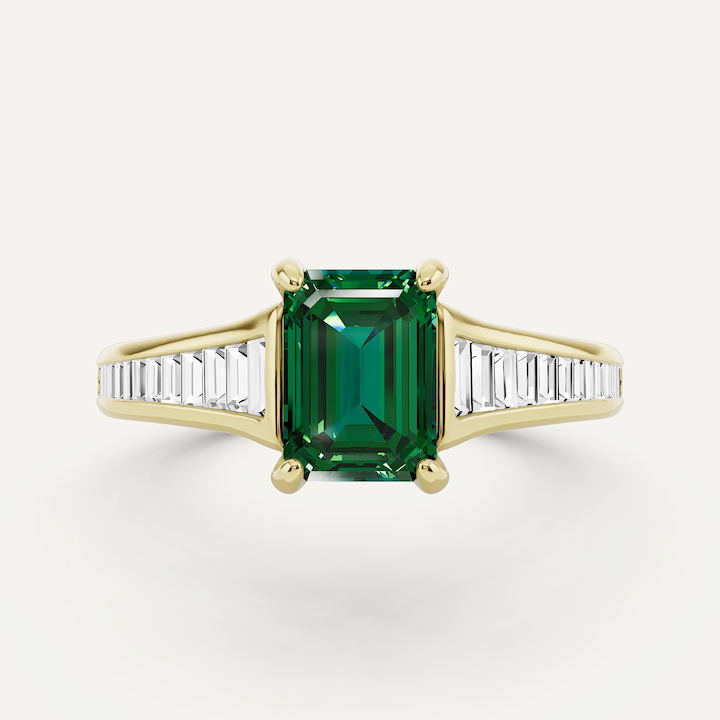 _main_image@SKU:RG136-LCEE01000004Y #metal_10k-yellow-gold+origin_lab-created