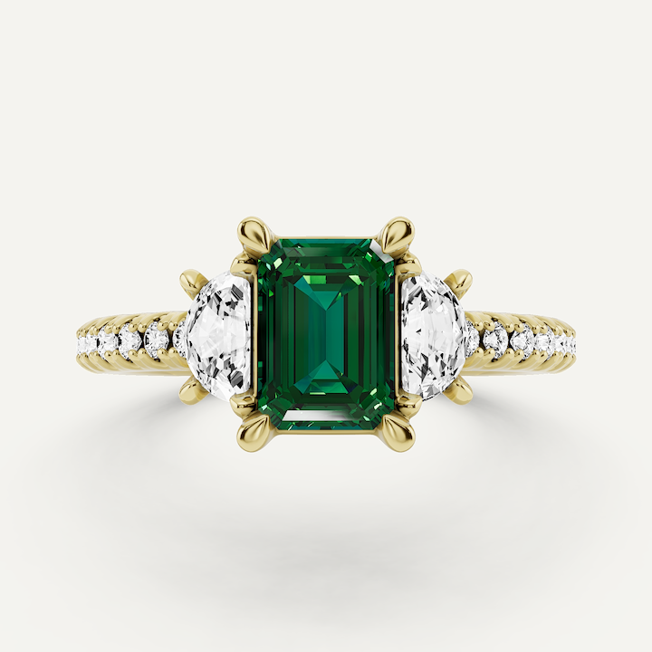 _main_image@SKU:RG001-LCEE01000004Y #metal_10k-yellow-gold+origin_lab-created