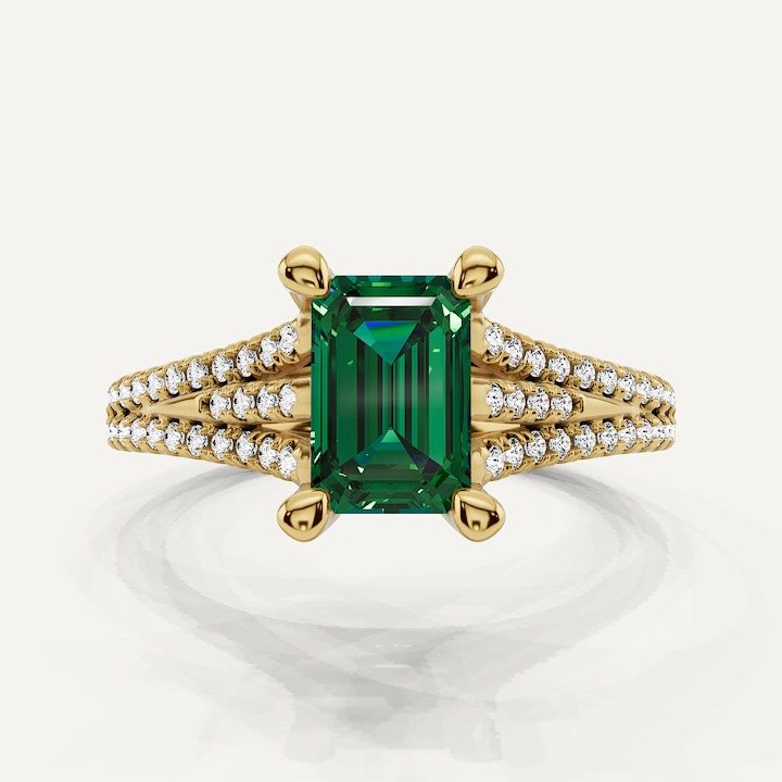 _main_image@SKU:R0461-LCEE01000004Y #metal_14k-yellow-gold+origin_lab-created