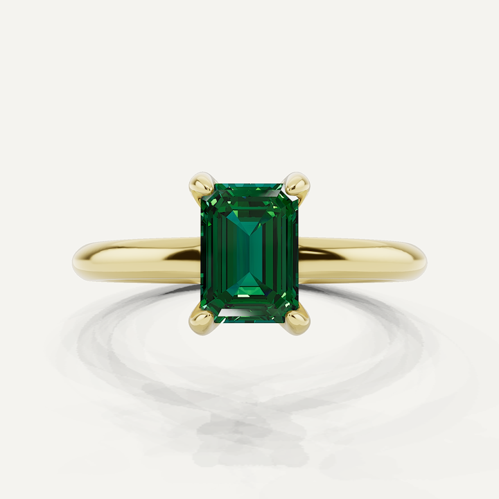 _main_image@SKU:RG604-LCEE01000004Y #metal_10k-yellow-gold+origin_lab-created