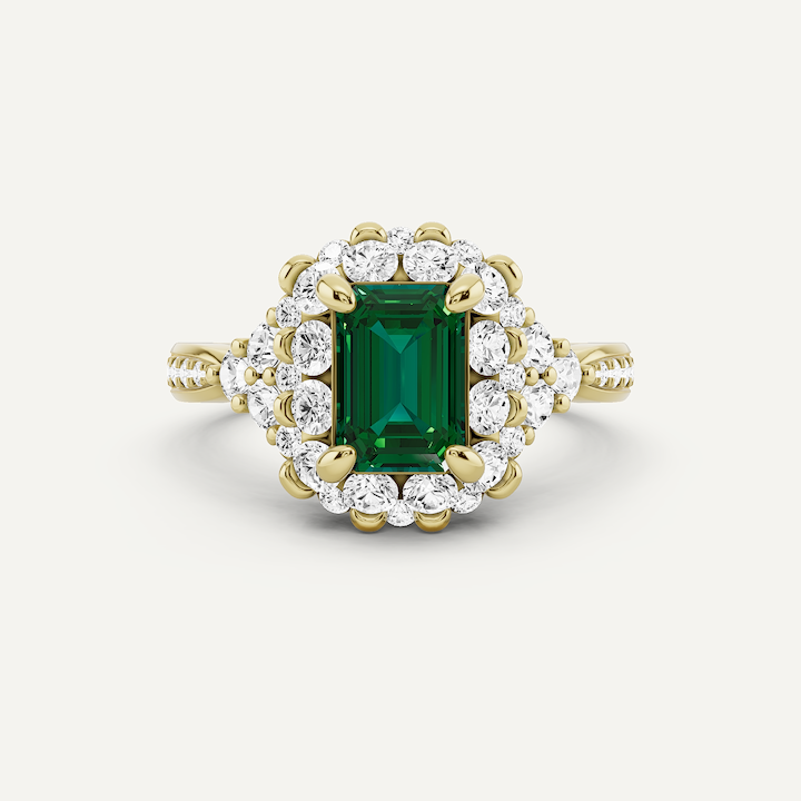 _main_image@SKU:RG108-LCEE01000004Y #metal_10k-yellow-gold+origin_lab-created