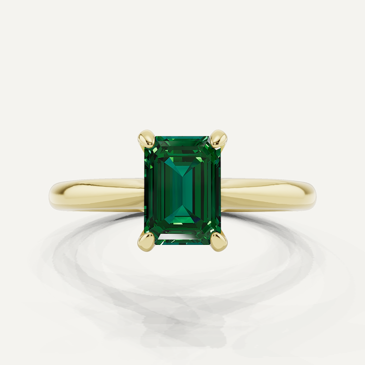 _main_image@SKU:RG314-LCEE01000004Y #metal_10k-yellow-gold+origin_lab-created
