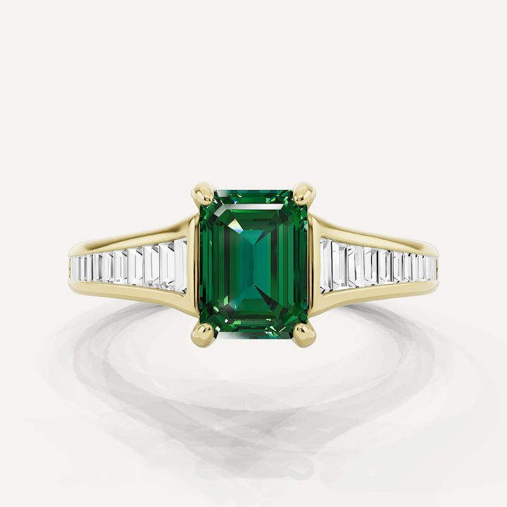 _main_image@SKU:RG136-LCEE01000004Y #metal_10k-yellow-gold+origin_lab-created