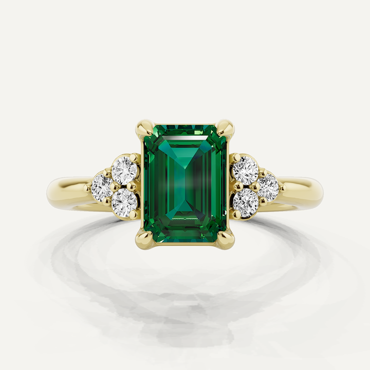 _main_image@SKU:RG331-LCEE01000004Y #metal_10k-yellow-gold+origin_lab-created