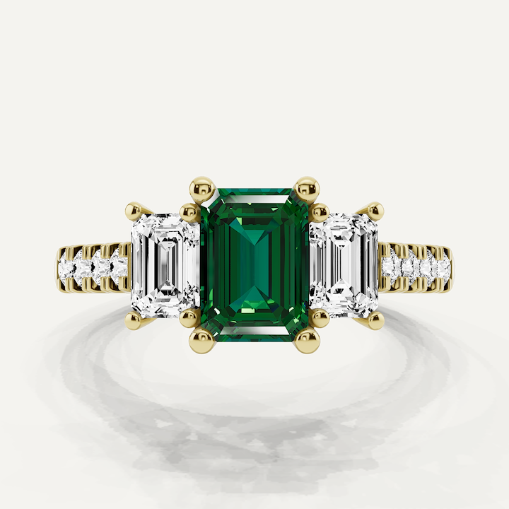 _main_image@SKU:RG284-LCEE01000004Y #metal_10k-yellow-gold+origin_lab-created