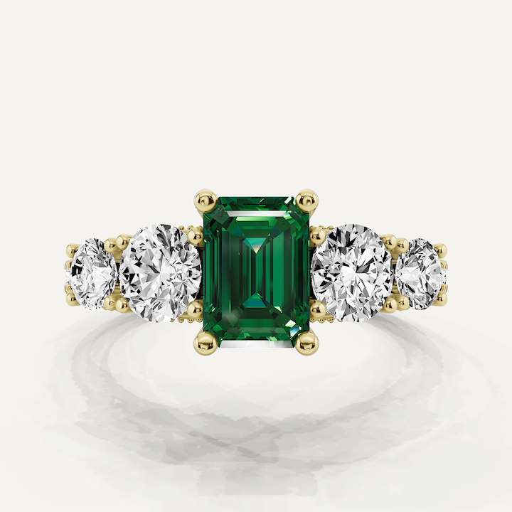 _main_image@SKU:RG324-LCEE01000004Y #metal_10k-yellow-gold+origin_lab-created