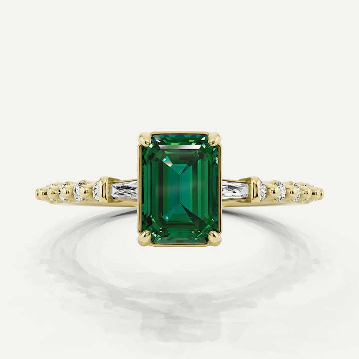 _main_image@SKU:RG113-LCEE01000004Y #metal_10k-yellow-gold+origin_lab-created