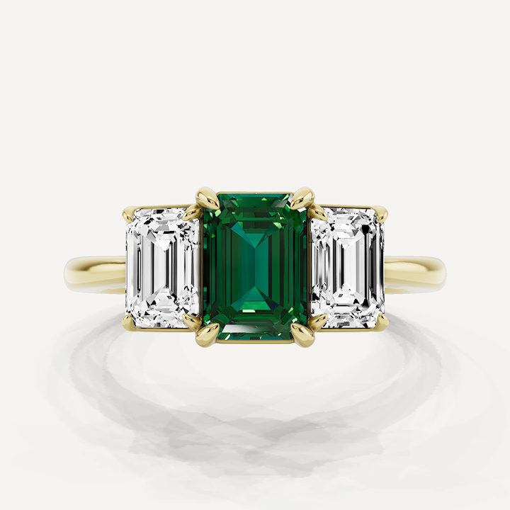 _main_image@SKU:RG240-LCEE01000004Y #metal_14k-yellow-gold+origin_lab-created