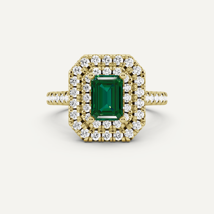 _main_image@SKU:RG094-LCEE01000004Y #metal_10k-yellow-gold+origin_lab-created
