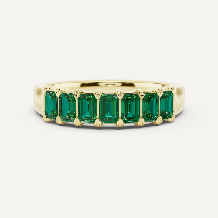 _main_image@SKU:AG173-LCEE01000004Y #metal_10k-yellow-gold+origin_lab-created