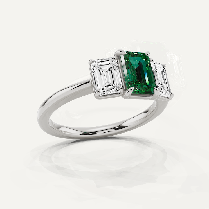 _roll_image@SKU:RG240-LCEE0100000PL #metal_platinum+origin_lab-created