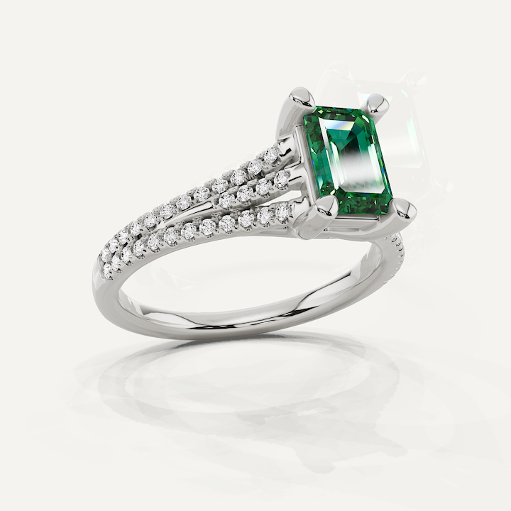_roll_image@SKU:R0461-LCEE0100000PL #metal_platinum+origin_lab-created